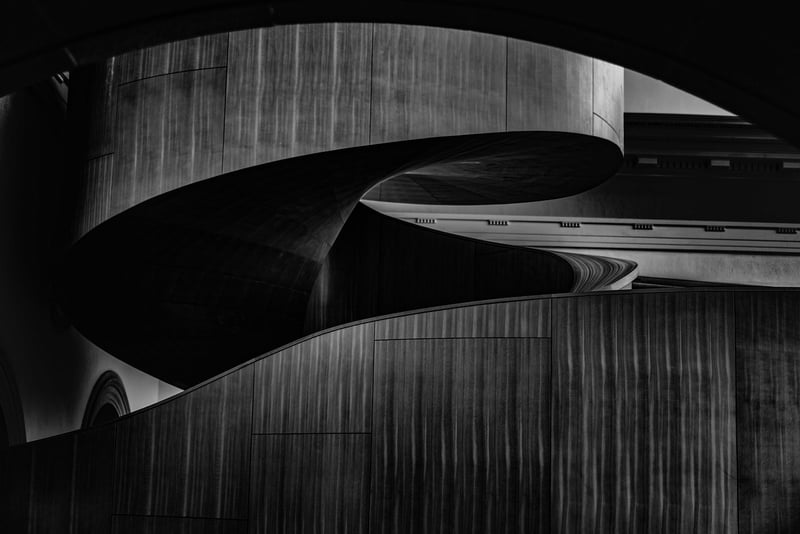 Art Museum